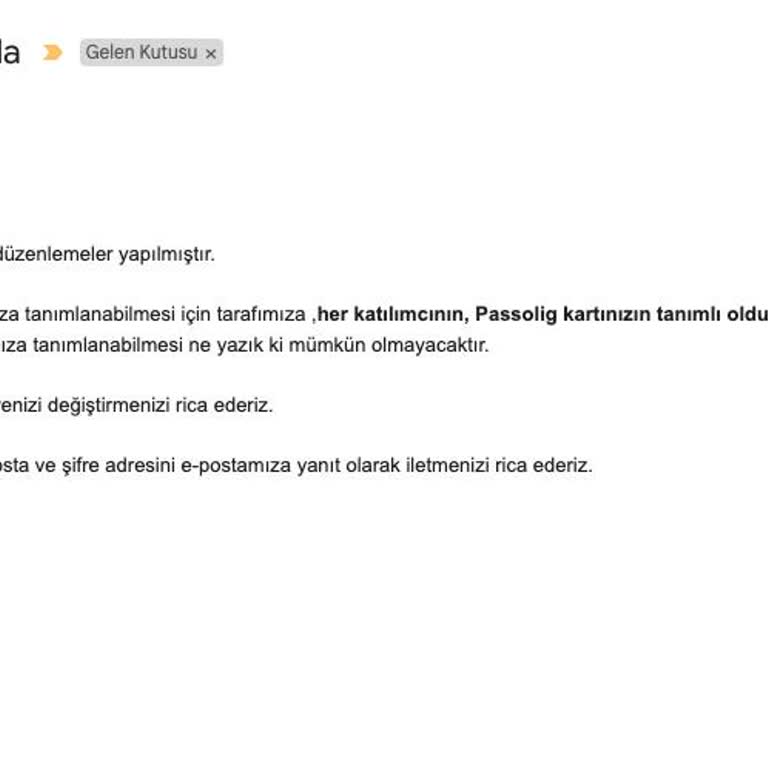 Biletalsat.com Teslim Edilmeyen Bilet