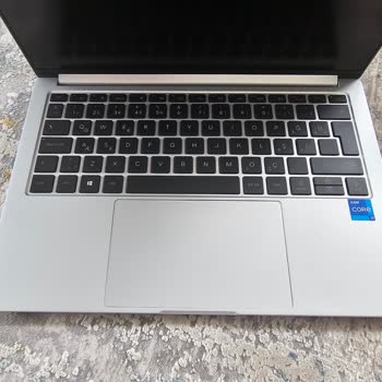 Dikkatle Okuyun. Monster Bilgisayara Güvenim Hiç Kalmadı.