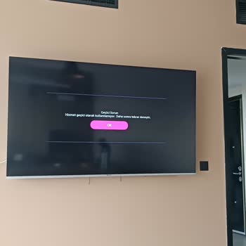 Onvo Connect Store Girememe