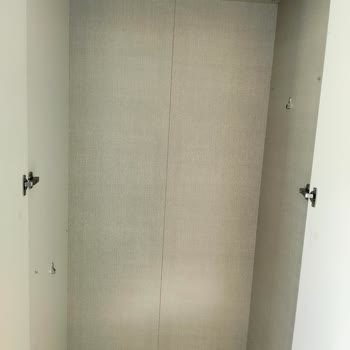 Kelebek Mobilya Kelebek Mağazası Lidya Yatak Odası Takımı Ve Satış Sonrası Hizmet