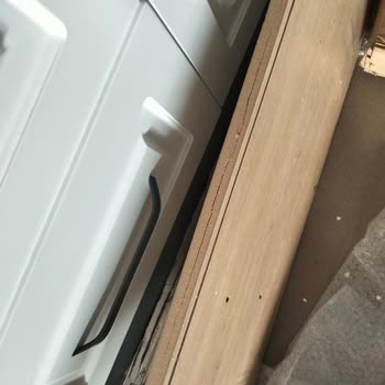 Kelebek Mobilya Kelebek Mağazası Lidya Yatak Odası Takımı Ve Satış Sonrası Hizmet