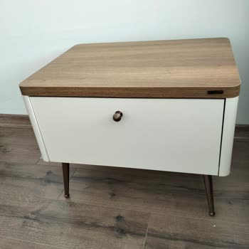 Kelebek Mobilya Kelebek Mağazası Lidya Yatak Odası Takımı Ve Satış Sonrası Hizmet