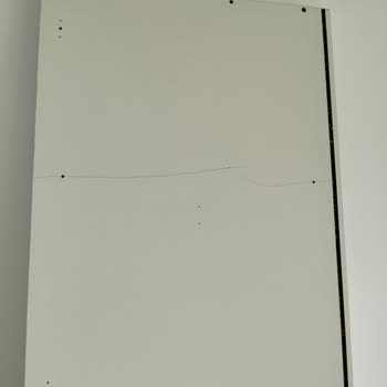 Kelebek Mobilya Kelebek Mağazası Lidya Yatak Odası Takımı Ve Satış Sonrası Hizmet