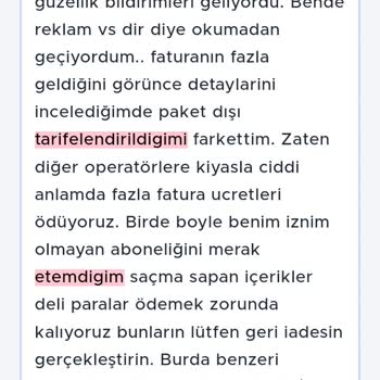 Türk Telekom Ve 9220 Saçmalığı