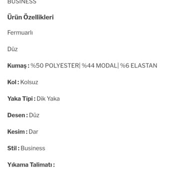 Adil Işık Group Kumaş Tüylenmesi Yeni Sezon Ürün