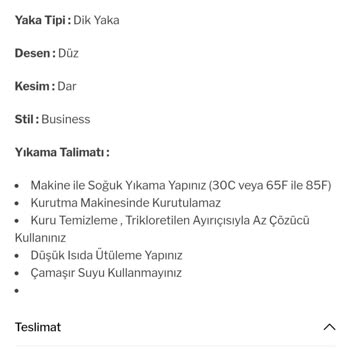 Adil Işık Group Kumaş Tüylenmesi Yeni Sezon Ürün