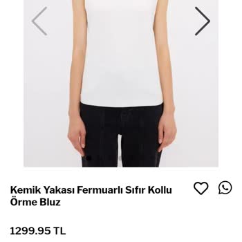 Adil Işık Group Kumaş Tüylenmesi Yeni Sezon Ürün