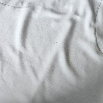 Adil Işık Group Kumaş Tüylenmesi Yeni Sezon Ürün