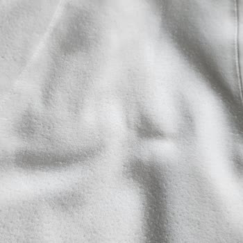 Adil Işık Group Kumaş Tüylenmesi Yeni Sezon Ürün