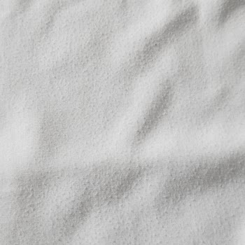 Adil Işık Group Kumaş Tüylenmesi Yeni Sezon Ürün