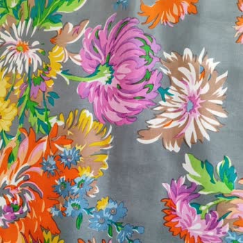 İpekevi Şal Da Hatalı Ürün