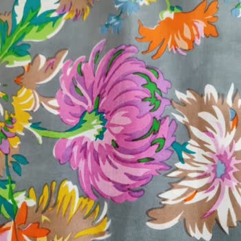 İpekevi Şal Da Hatalı Ürün