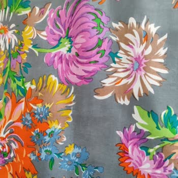 İpekevi Şal Da Hatalı Ürün