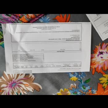 İpekevi Şal Da Hatalı Ürün