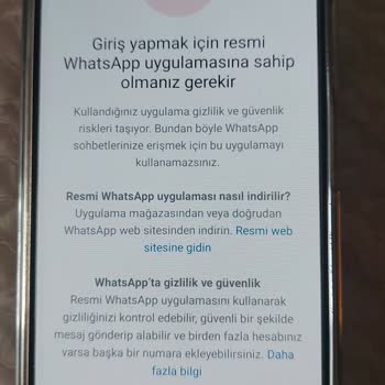 Xiaomi Redmi Note 12