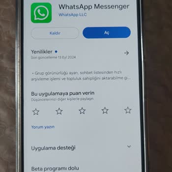 Xiaomi Redmi Note 12