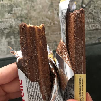 Sarelle Ordu Sagra Fabrika Satış Mağazası Şikayet