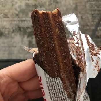 Sarelle Ordu Sagra Fabrika Satış Mağazası Şikayet