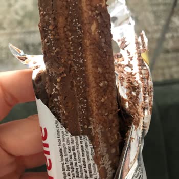 Sarelle Ordu Sagra Fabrika Satış Mağazası Şikayet