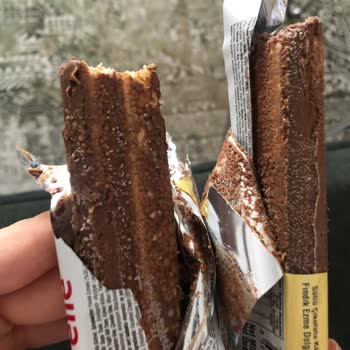 Sarelle Ordu Sagra Fabrika Satış Mağazası Şikayet