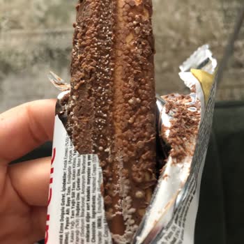 Sarelle Ordu Sagra Fabrika Satış Mağazası Şikayet