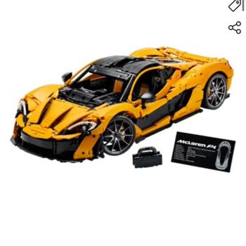 Lego.storeturkey.com.tr Aldığım Üründe Fiyat Farkı Ve Gecikme Sorunu