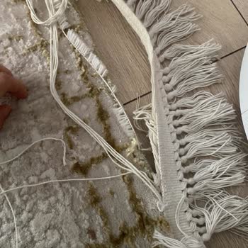 Karcher Şarj Ve Teknik Servis Sorunu