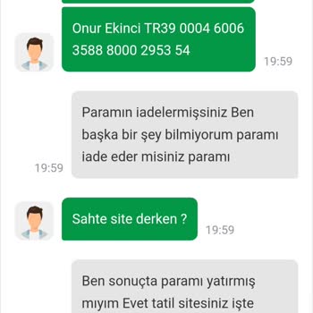 Pusulabet Lütfen Yardımcısı Olsun