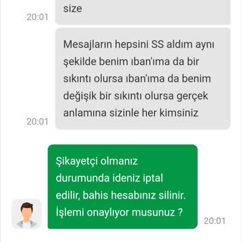 Pusulabet Lütfen Yardımcısı Olsun