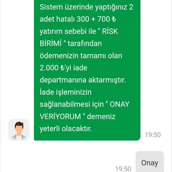 Pusulabet Lütfen Yardımcısı Olsun