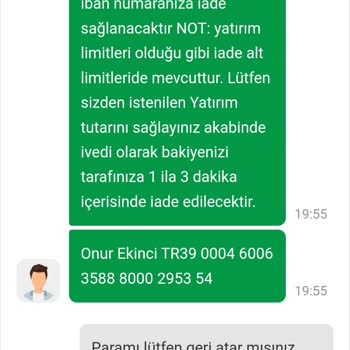 Pusulabet Lütfen Yardımcısı Olsun