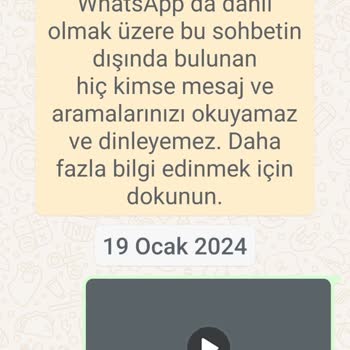 Vilinze Mobilya Vilinze Mutfak Masası Takımı