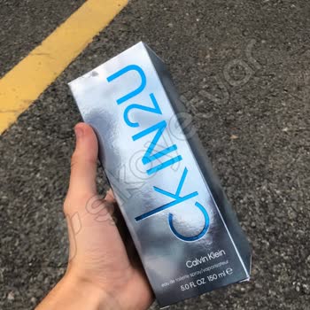 File Market Sahte Ve Kolonya Kokulu Parfüm