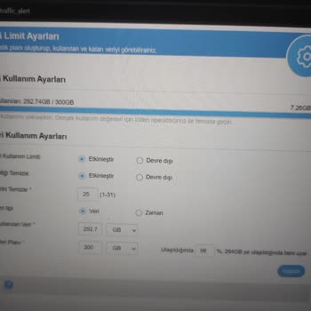 Turkcell Superbox Kullanım Bilgisi Tutarsızlığı ve Müşteri Hizmetlerine Ulaşamama