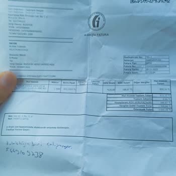 Honor Bluetooth Kulaklık Kulak İçi Süzgeçleri