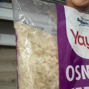 Yayla Bakliyat Yayla Markası Kurtlu Bakliyatları