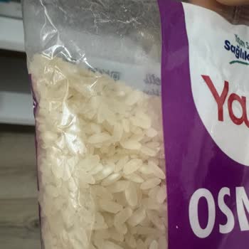 Yayla Bakliyat Yayla Markası Kurtlu Bakliyatları