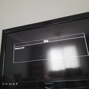 Kablo Net TÜRKSAT Uydu Hizmetleri