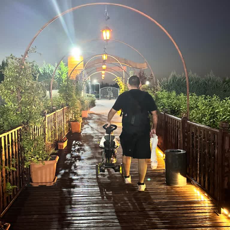 iPhone Fotoğraf Çekim Kalitesizliği