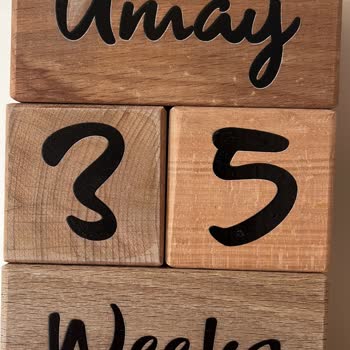 Bebebox Anı Küpü Hatalı Geldiği Halde Hatalarını Kabul Etmiyorlar