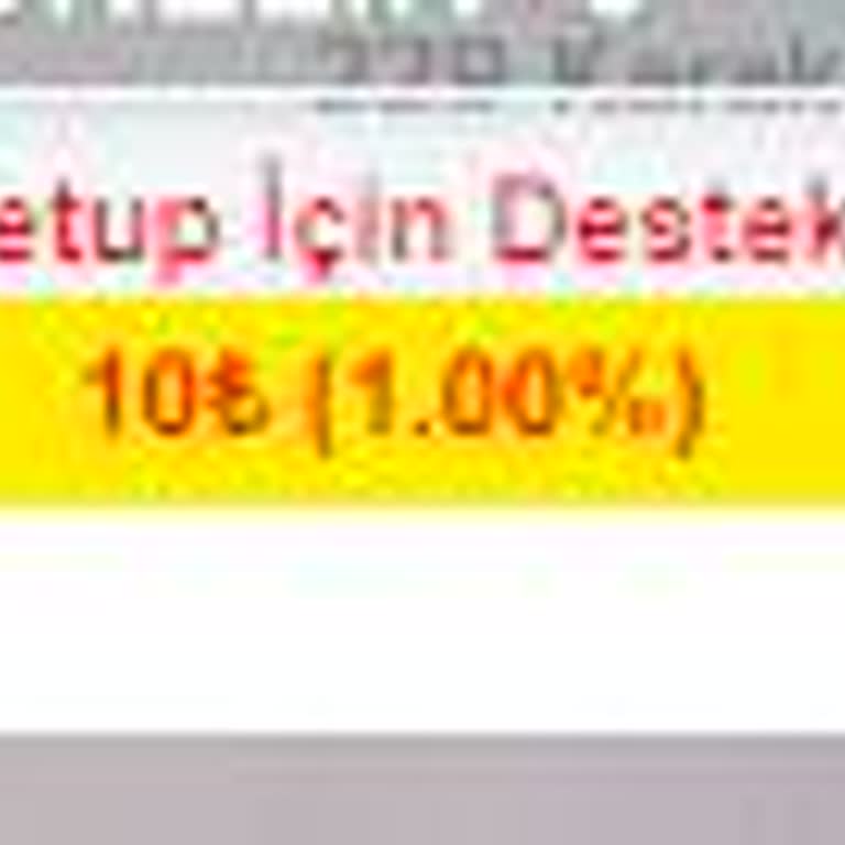 Bynogame Para Geliyor Ama Kick Bağış Barı Dolmuyor