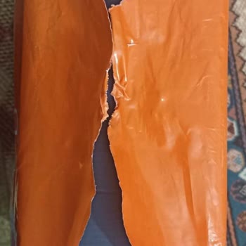 FLO Ayakkabı Siparişim Eksik Teslim Edildi.