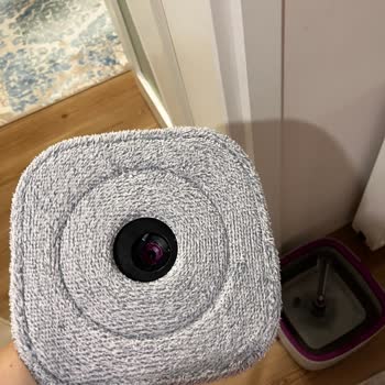 Parex Hatalı Ürün Ve Yetersiz Müşteri Hizmeti Deneyimi