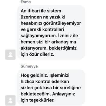 Mobilbahis Hak Kazandınız Denildi Sistemsel Sorun Vardı Şimdi Bahane Ediliyor