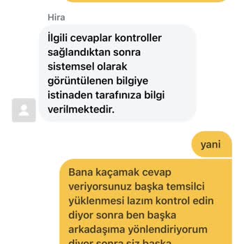 Mobilbahis Hak Kazandınız Denildi Sistemsel Sorun Vardı Şimdi Bahane Ediliyor