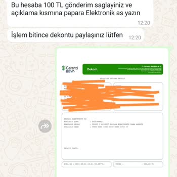 Evde Ekişi Paketleme Kişisel Bilgilerimin Çalınmasına Karşı Önlem