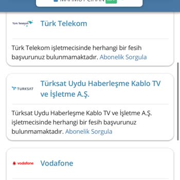 Şok Net - Alfa İletişim -online Oris Telekom
