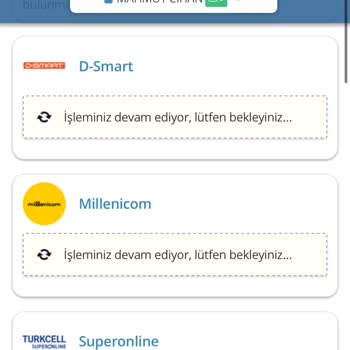 Şok Net - Alfa İletişim -online Oris Telekom