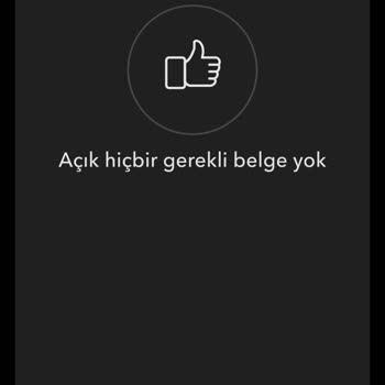 Payoneer Adres Doğrulama Sorunu Ve Müşteri Hizmetleri