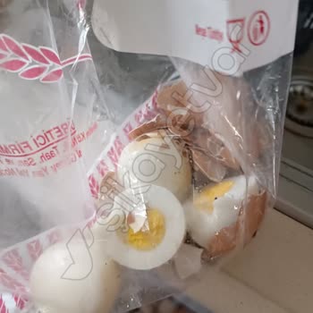 Mlife Bio Migros Bozuk Yumurta Satıyor!